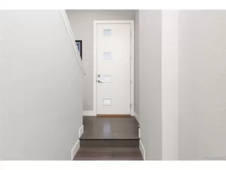 Photo #6: 8810475 Listing