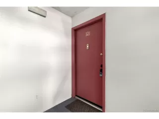 Photo #2: 8811387 Listing