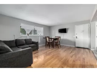 Photo #4: 8811387 Listing