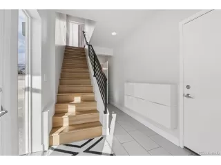 Photo #2: 8811427 Listing 