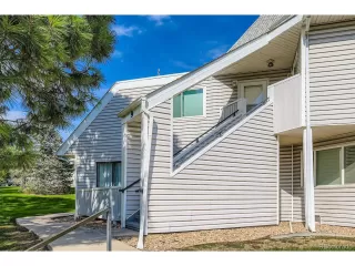 More Details about MLS # 8811720 : 8701 HURON ST 9-211 THORNTON CO 80260