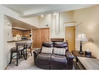 Photo #2: 8811720 Listing 