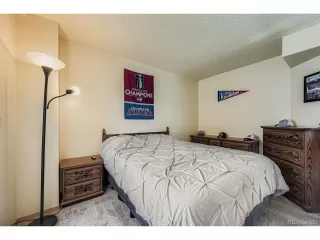 Photo #6: 8811720 Listing 