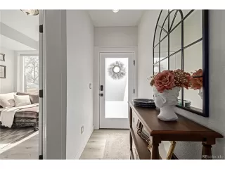 Photo #2: 8812442 Listing 