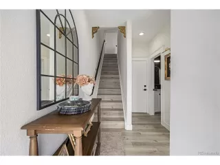 Photo #3: 8812442 Listing 