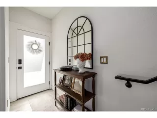 Photo #4: 8812442 Listing 