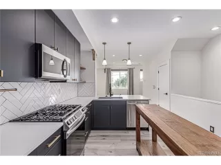 Photo #6: 8812442 Listing 