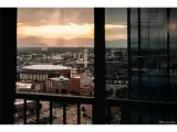Primary Photo for MLS#: 8813346