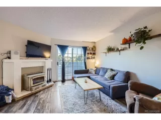 Photo #2: 8813995 Listing 