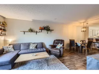 Photo #3: 8813995 Listing 