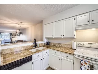 Photo #5: 8813995 Listing 