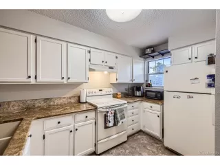 Photo #6: 8813995 Listing 