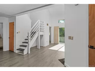 Photo #2: 8814962 Listing 