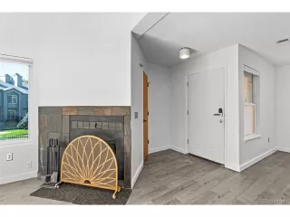 Photo #3: 8814962 Listing 