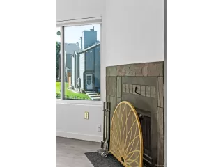 Photo #6: 8814962 Listing 