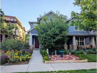 Primary Photo for MLS#: 8815005