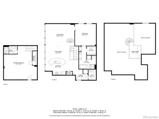 Photo #2: 8815700 Listing