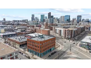 Photo #4: 8815700 Listing