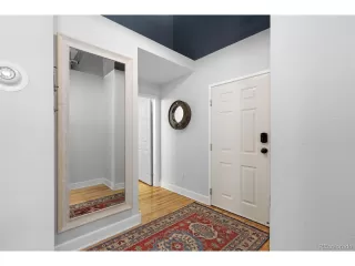 Photo #5: 8815700 Listing