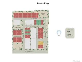 Photo #5: 8815713 Listing