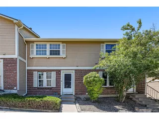 Primary Photo for MLS#: 8815786