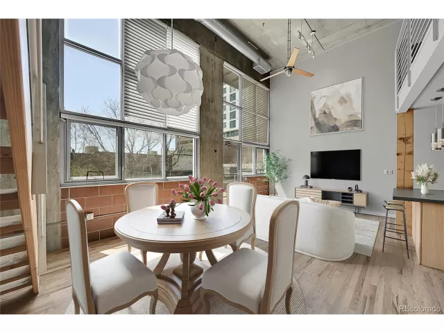 MLS: 8815909 Condo For Sale