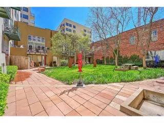 Photo #2: 8815909 Listing 