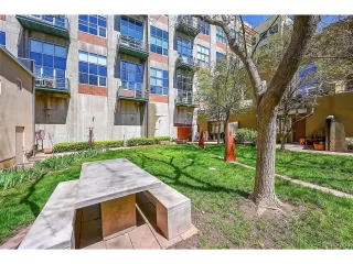 Photo #3: 8815909 Listing 