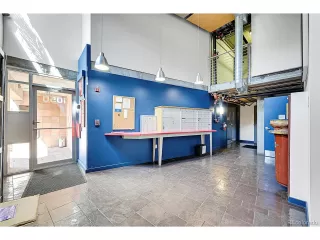 Photo #4: 8815909 Listing 