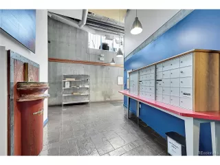 Photo #5: 8815909 Listing 