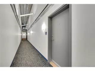 Photo #6: 8815909 Listing 