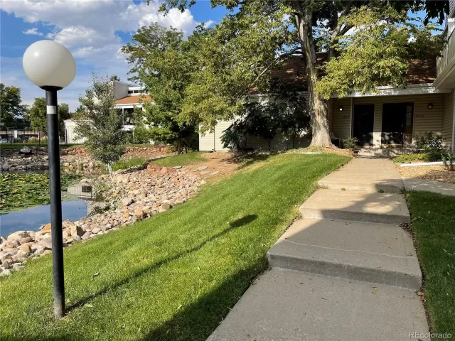 MLS: 8815959 Condo For Sale