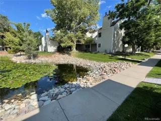 Photo #2: 8815959 Listing 