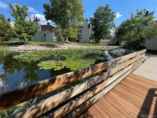 Photo #5: 8815959 Listing 