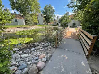 Photo #6: 8815959 Listing 