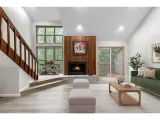 Primary Photo for MLS#: 8816852