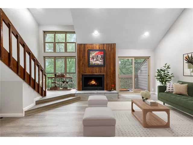 MLS: 8816852 Condo For Sale