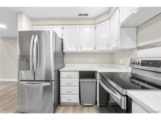 Photo #4: 8816852 Listing