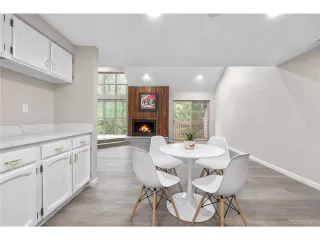 Photo #5: 8816852 Listing