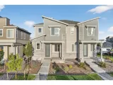 Primary Photo for MLS#: 8818746