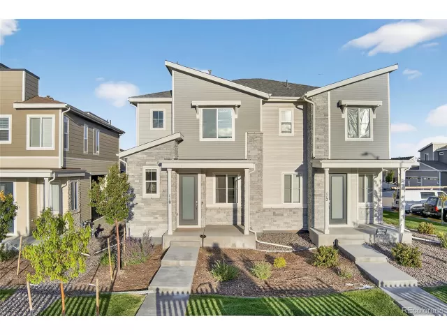 MLS: 8818746 Condo For Sale