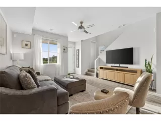 Photo #3: 8818746 Listing 