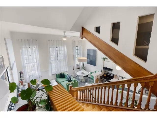 MLS: 8818755 Condo For Sale