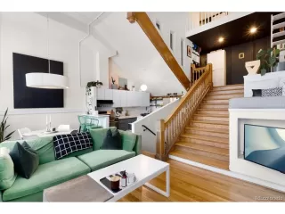 Photo #4: 8818755 Listing