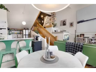 Photo #6: 8818755 Listing