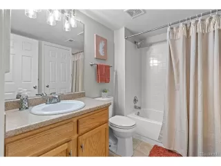 Photo #3: 8818785 Listing