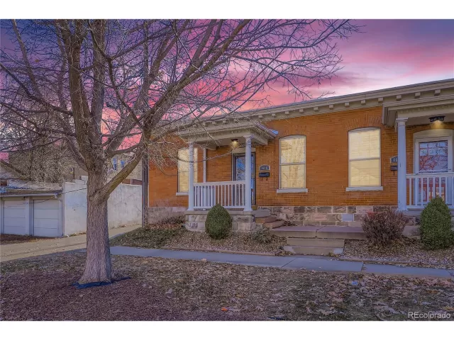 MLS: 8818944 Condo For Sale