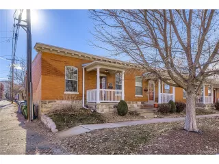 Photo #2: 8818944 Listing 