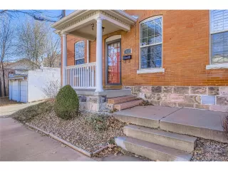 Photo #3: 8818944 Listing 