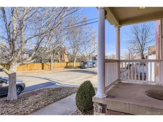 Photo #5: 8818944 Listing 